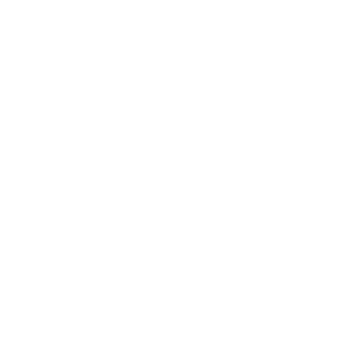 Sports Betting Ledger